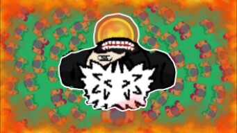 BRAAINS.IO | 60K IN ONE ROUND! | The Story of the Legendary Coin-Runner + Funny Momments