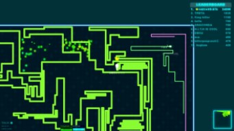 HIT 67k PRO Powerline.io Returns to the Arena Dominates the Whole Server KILLS the King #quickplays