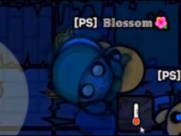 The *FOOD BANK* + *Savaging* Devast.io