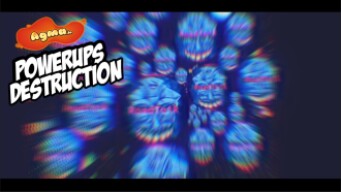 Agma.io - Ultimate PowerSpam & Insane Tricks!