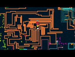 Powerline.io HIT 67k Plays Against Teams Revenge MONSTER KING #quickplays