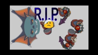 Hiii dynast.io i come xD