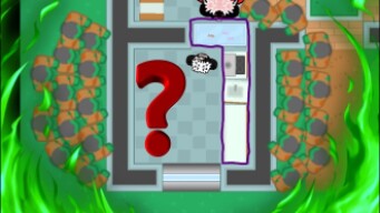 BRAAINS.IO | 100K HUMAN GAMEPLAY | NEW SPOT | FUNNY MOMMENTS | 40K ZOMBIE + BEST JUKE?? | Braains.io