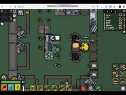 Devast io bu mep benden ne istiyo!!!!