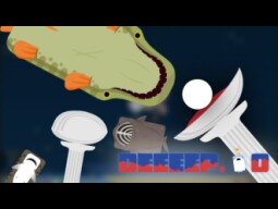 EXTREME PEARL DEFENSE! - Deeeep.io PD Wins and Fails