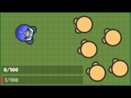 ZombsRoyale | MY MOST INSANE CLUTCHES EVER!