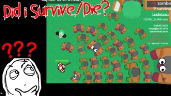 BRAAINS.IO | INCREDIBLE LUCKY JUKES + VERY CLOSE MOMENTS + FUNNY MOMENTS + OP SPOTS