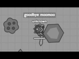 This is Why I am quitting Moomoo.io