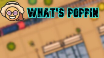 What's Poppin | Zombs Royale.io Montage