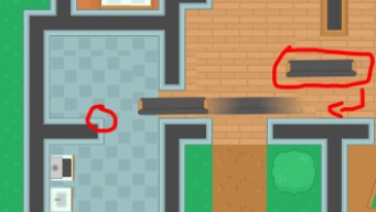 BRAAINS.IO How To Survive? Best Hiding Spot! GAMEPLAY 2020