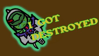 #39 | Fightz.io | WARNER GOT DESTROYED TWICE