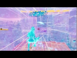 SpliX | Highlights #1