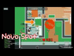 BRAAINS.IO novo Spot