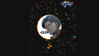 Agma.io Power use #2 **(Giveaway)**