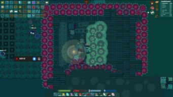 starve.io hs 2mil insert clan :D