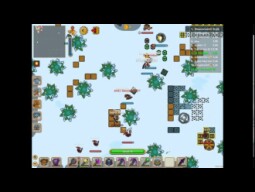 Dynast.io Kill Compilation #9