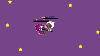FLYORDIE // PURPLE REAPER KILLS IMPERIAL REAPER