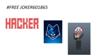 [Krunker.io] getting hacker tagged by FrostyWolf