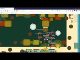 starve.io kill comp pt .4