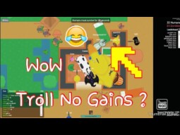 BRAAINS.IO 300ms no juke //// gains Stonks