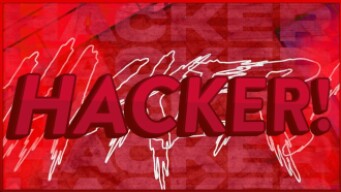 HACKER! | ZenTorrS ZombsRoyale.io Montage #5