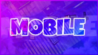 The Best Mobile Player in ZombsRoyale.io