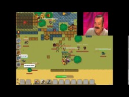 Dynast.io Troll Kills&Godmode!!! #3