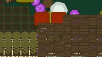 Starve.io - This is a scam!!!!!