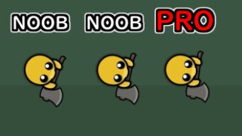 Devast.io Frag Movie 4 U