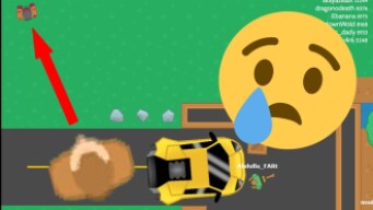 FASTEST WAY TO LOSE 25K SCORE! Braains.io Juke High Score Gameplay 2020