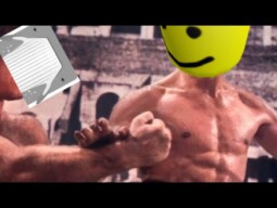 I was called noob.... - deeeep.io gameplay