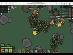 Devast io kanserlik!!