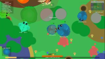 flyordie.io north america 4 e mope.io