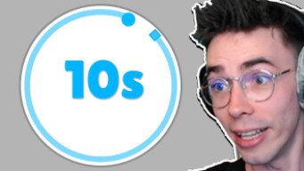 JESTEM MEGA SZYBKI w PAPER.IO