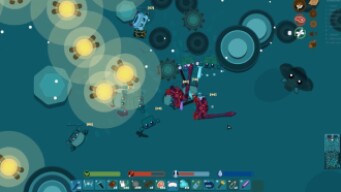 Starve.io - Kill Compilation #12- Spanish Clan Stronger Than Ever- Tomboy