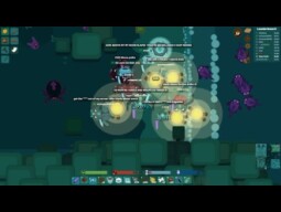starve.io clips of killing