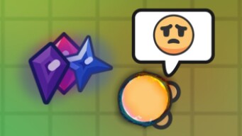 Zombsroyale Superpowers Is Frustrating