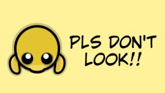 Funny Fails | Devast.io