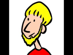 Drawing because BuildRoyale.io just lags.