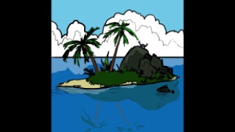 Drawing and making buildroyale.io skins because my wifi is slow