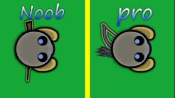 Fullgame Devast.io part 1