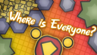 HOW TO GET INTO A PRIVATE MOOMOO.IO SERVER!