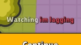 Zombsroyale made me sad