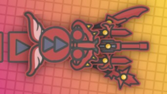 Moomoo.io GOD HACKER Vs GOD PRO! (Moomoo.io 1v1 Vs Maximum Tears!)