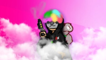 Zombsroyale W/ sn members