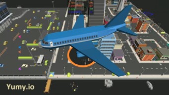 Hole.io [Yumy.io] Map Control: 100.00%