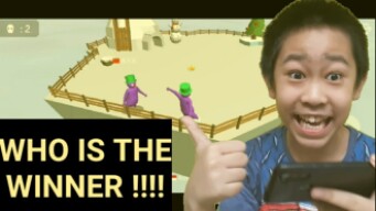 NOODLEMAN.IO- gameplay (funny)