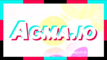 Agma.io | Balenciaga