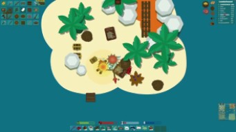 Starve.io Raiding 2m+3m
