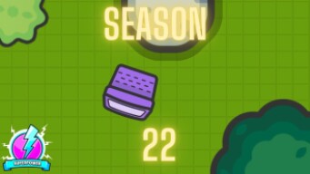 Season 22 | Zombs Royale.io
